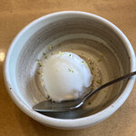 てんぷらと和食 山の上 - 