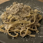 ビストロ ティアボ - 