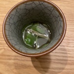 料亭 やまさ旅館 - 