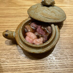 料亭 やまさ旅館 - 