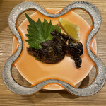 料亭 やまさ旅館 - 