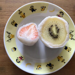 Kakuouzan Furutsu Daifuku Benzaiten - 