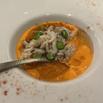 ビストロ ティアボ - 