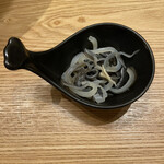 料亭 やまさ旅館 - 