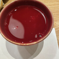 料亭 やまさ旅館 - 