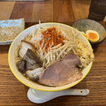 ラブメン - 