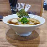 Ramen Nijiiro - 