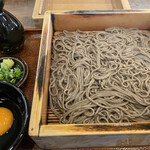 Soba Dokoro Wakou - 