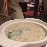 筑紫樓 銀座店 - 