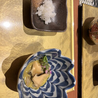 池袋 鮨 匠 - 