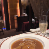 筑紫樓 銀座店 - 