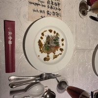 筑紫樓 銀座店 - 