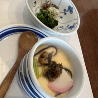 うなぎ処 山道 - 