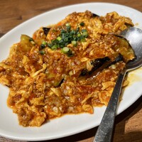 四川料理 龍の子 - 