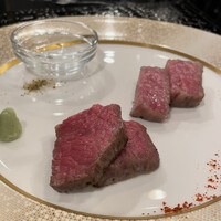 HIKARI - 