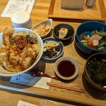 輪島網元 とね - 