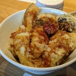 輪島網元 とね - 