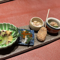 食堂 ぎんみ - 