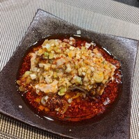 豊栄 - 