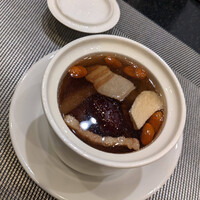 豊栄 - 