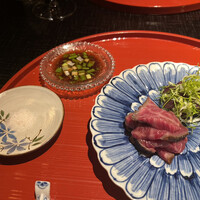 肉屋 田中 - 