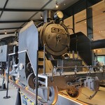 農家レストラン ダ・モンデ - 