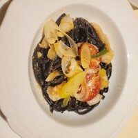 マンジャーモ - 