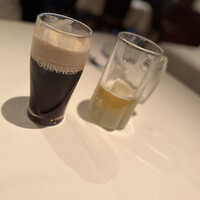 ウルフギャング・ステーキハウス 六本木 - 