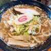 Ramen Ikki - 