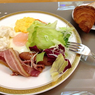 コーヒーハウス_0