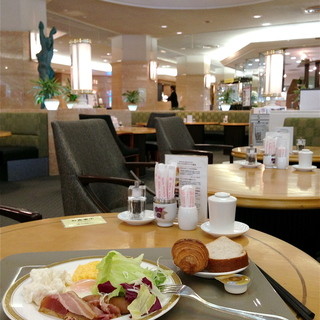 コーヒーハウス_2