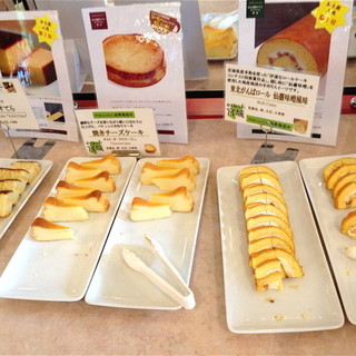 コーヒーハウス_1