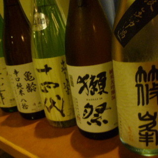 隠れてっちり・なべ処 一粋_2