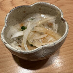 根津 焼鳥 照隅 - 