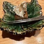 根津 焼鳥 照隅 - 