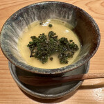 根津 焼鳥 照隅 - 