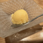 根津 焼鳥 照隅 - 