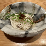 根津 焼鳥 照隅 - 