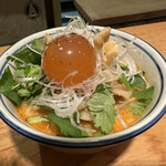 根津 焼鳥 照隅 - 