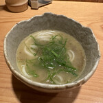 根津 焼鳥 照隅 - 