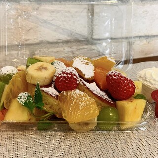 ジョリーアンジュ_2