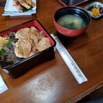 玉屋旅館 - 