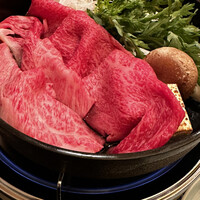 荒井屋 本店 - 