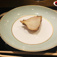 横浜うかい亭 - 