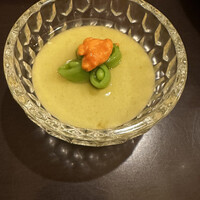 荒井屋 本店 - 