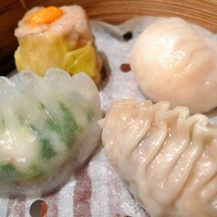 聚景園 - 