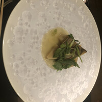 横浜うかい亭 - 