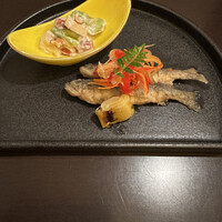 荒井屋 本店 - 