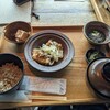 和食 えん 汐留店