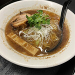 ボニート・ボニート - 